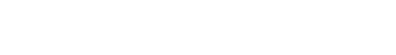 I-BLOCKLIST